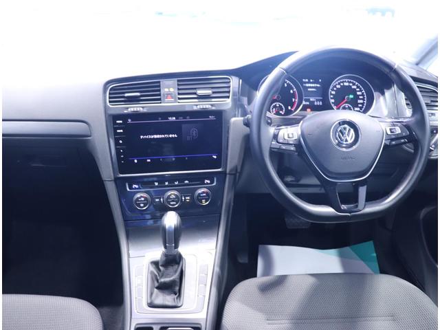 �e��ی�������舵�����Ă���܂��B�u�������������������̂��Ԃ̓f�B�[���[�ł��������������Ɨl�X�ȕۏ؂������t�т���܂��B