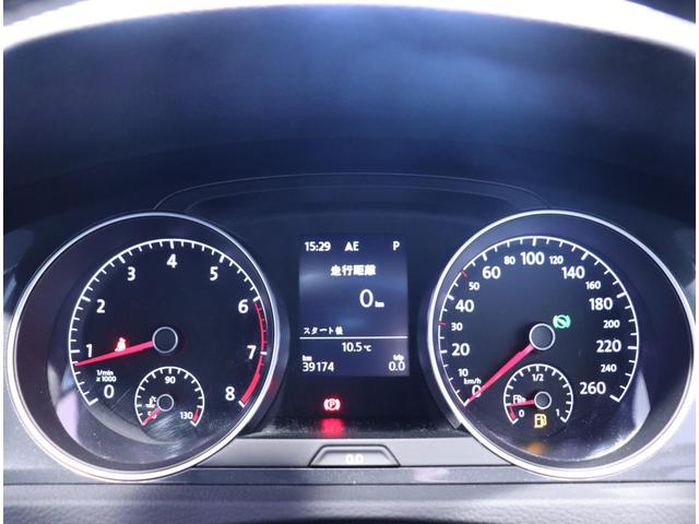 �n��X�s�u�������������������v���āA�����F�蒆�ÎԃZ���^�[�t�ł̂��Ԃł����ē��\�ł��B