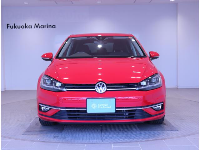 �t�����g�}�X�N�ł��B�����Q�O�O�����^���ȏ�ł����肵�����s���ł���悤�ɁA��͂ƃf�U�C���𗼗������݌v������Ă���܂��B