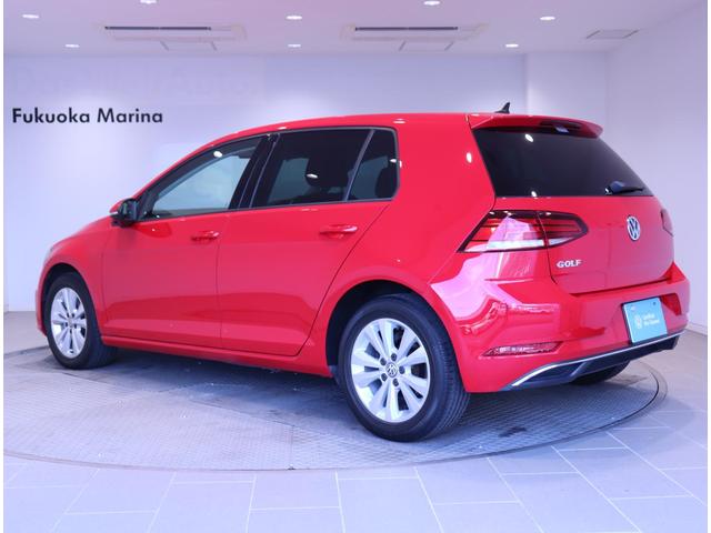 �΂߃��A����̃X�^�C���ł��B�����b�s���[�̓t�H���N�X���[�Q���̌��ł���A���S���̏ے��ł��B�������s���̈��芴��Փˎ��̈��S�������߂鎖�ɂ��v�����Ă��܂��B