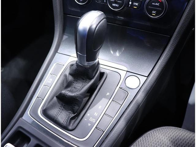 �X�}�[�g�G���g���[���X�^�[�g�V�X�e���́A�L�[�𑀍삷�邱�ƂȂ��h�A���b�N�̊J��G���W���̎n����~���\�ȃV�X�e���ł��B�|�P�b�g�⊓�̒��ɃL�[�����Ă��Ă����m���܂��B