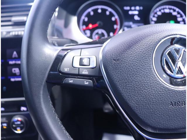 �A�_�v�e�B�u�N���[�Y�R���g���[���i�S�ԑ��Ǐ]�@�\�t�j�͂R�O�|�P�U�O�����^���܂Őݒ�\�ŁA�N���[�Y�R���g���[���Ƀ��[�_�[�Z���T�[��g�ݍ��킹���V�X�e���ƂȂ�܂��B���������s���Ȃǂł̔�J��ጸ�����܂�