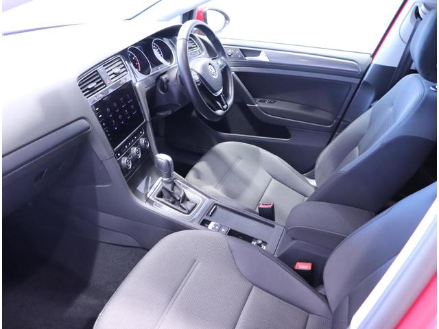 �^�]�ȁ^����Ȃł��B���S�������I�v�V�����Œǉ�����͓̂��{�I���z�B�t�H���N�X���[�Q���Ԃ̓T�C�h�G�A�o�b�O��S�ԕW���ő������Ă���܂��B