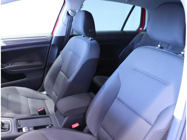 ���Ԃ��Y��ȏ�Ԃł��n�����ł��܂��B�܂������̕��ɂ����ł��������Ă���܂��B