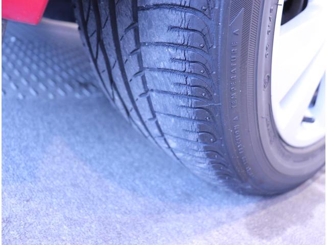 �{�f�B�R�[�e�B���O�{�H����舵���Ă��܂��B