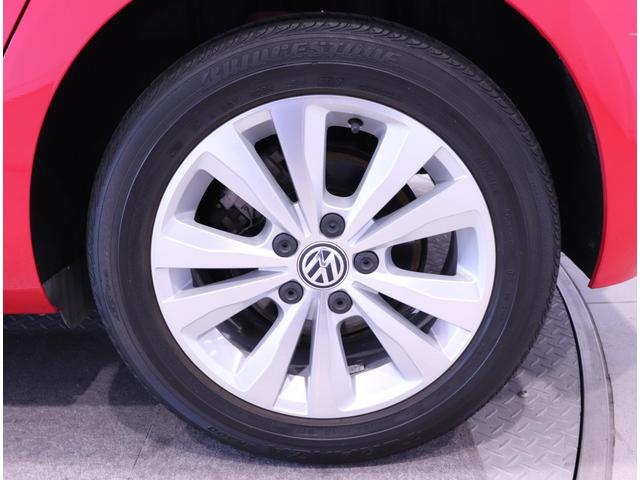 �f�B�[���[�Ȃ�ł͂̕ۏ؁A�A�t�^�[�����e�i���X�ň��S���ăJ�[���C�t�����y���݂��������B