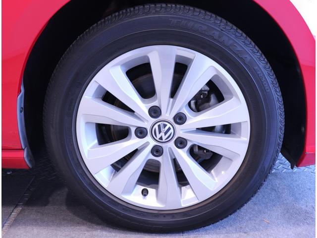 �u�������������������̂��Ԃ́A���S���A�f�U�C���A�������x���̍����Ő��E��ԂƂ��]����Ă���܂��B