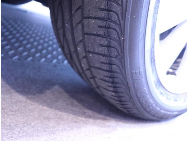 �u���S���\�́A���ׂĂɗD�悷��v�B�u�����������������������̎���ɂ��f���Ă���e�[�}�ł��B