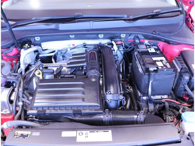 �܂������̕��ɂ����ł��������Ă���܂��B