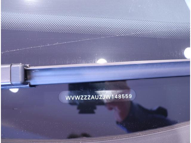 �Ō�܂ł��������������肪�Ƃ��������܂��B���q�l����̂��⍇���X�^�b�t�ꓯ�S��肨�҂����Ă���܂��B�y�O�X�Q�|�W�W�Q�|�O�W�O�O�z���ÎԒS���y���É�z