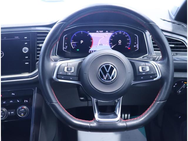 Ｔ－ロック ＴＤＩ　スポーツ　Ｌｅａｔｈｅｒ　ＬＥＤ（3枚目）