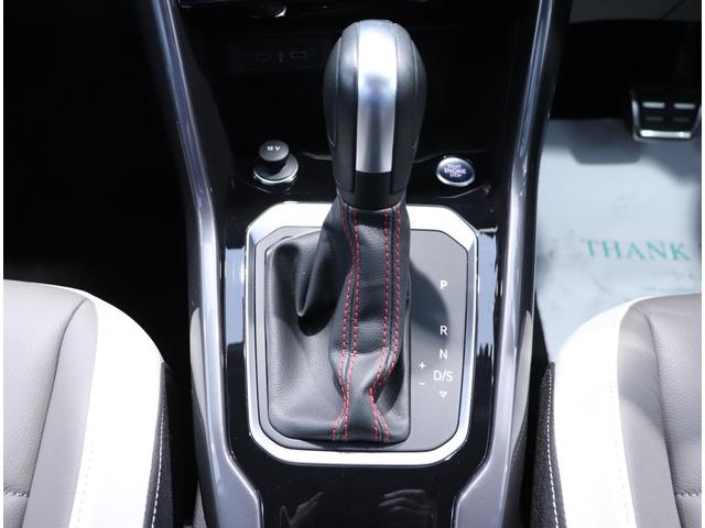 Ｔ－ロック ＴＤＩ　スポーツ　Ｌｅａｔｈｅｒ　ＬＥＤ（11枚目）