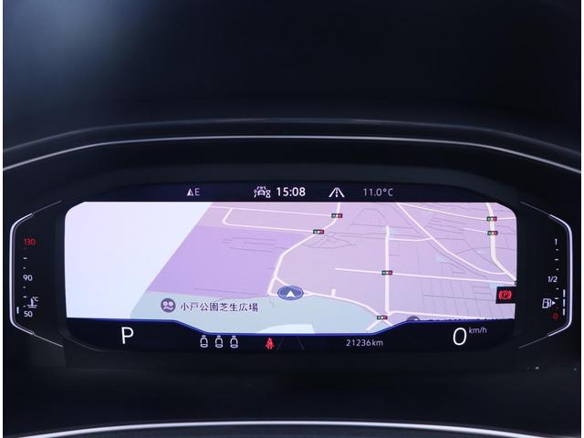 Ｔ－ロック ＴＤＩ　スポーツ　Ｌｅａｔｈｅｒ　ＬＥＤ（12枚目）