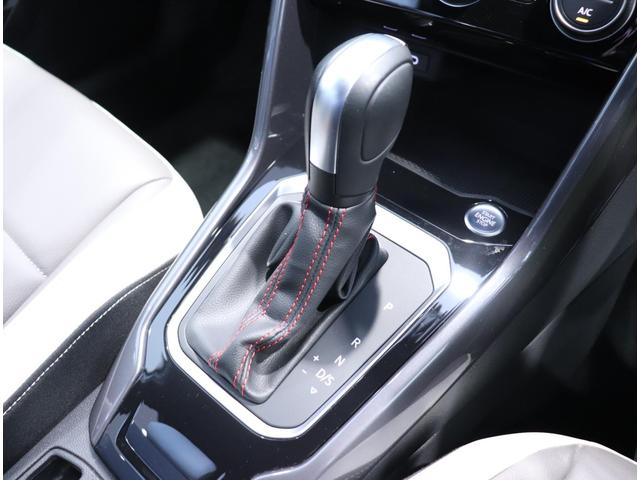 Ｔ－ロック ＴＤＩ　スポーツ　Ｌｅａｔｈｅｒ　ＬＥＤ（17枚目）