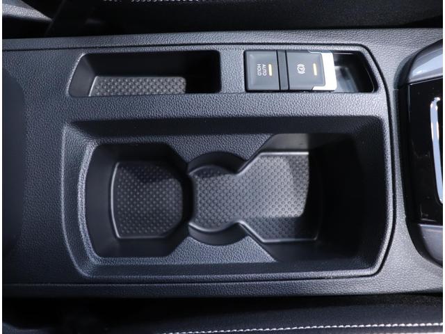 Ｔ－ロック ＴＤＩ　スポーツ　Ｌｅａｔｈｅｒ　ＬＥＤ（18枚目）