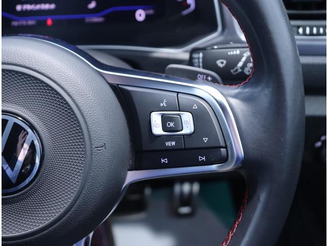 Ｔ－ロック ＴＤＩ　スポーツ　Ｌｅａｔｈｅｒ　ＬＥＤ（21枚目）