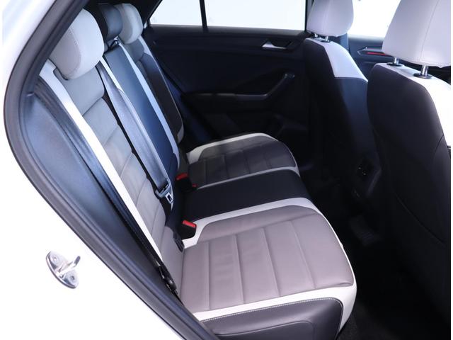 Ｔ－ロック ＴＤＩ　スポーツ　Ｌｅａｔｈｅｒ　ＬＥＤ（27枚目）