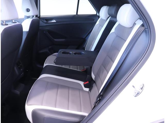 Ｔ－ロック ＴＤＩ　スポーツ　Ｌｅａｔｈｅｒ　ＬＥＤ（31枚目）