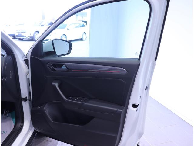 Ｔ－ロック ＴＤＩ　スポーツ　Ｌｅａｔｈｅｒ　ＬＥＤ（32枚目）