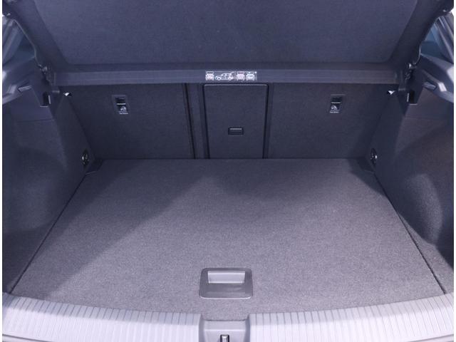 Ｔ－ロック ＴＤＩ　スポーツ　Ｌｅａｔｈｅｒ　ＬＥＤ（34枚目）