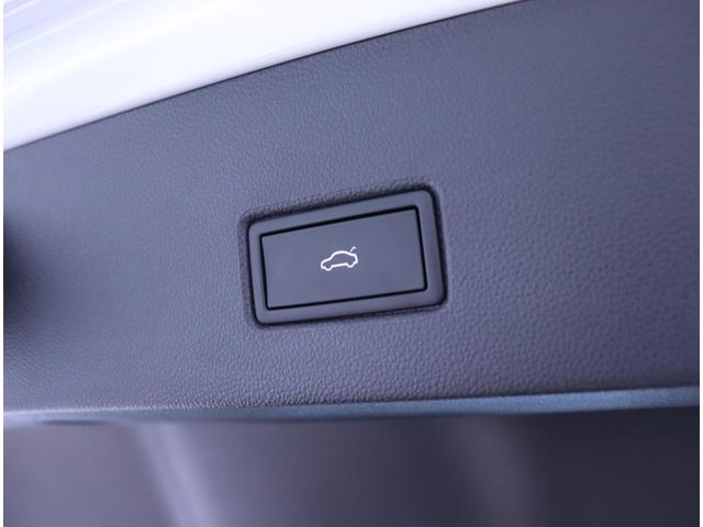 Ｔ－ロック ＴＤＩ　スポーツ　Ｌｅａｔｈｅｒ　ＬＥＤ（35枚目）