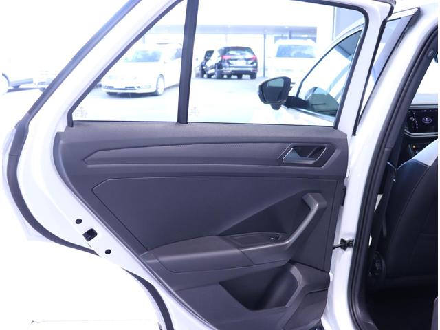 Ｔ－ロック ＴＤＩ　スポーツ　Ｌｅａｔｈｅｒ　ＬＥＤ（37枚目）