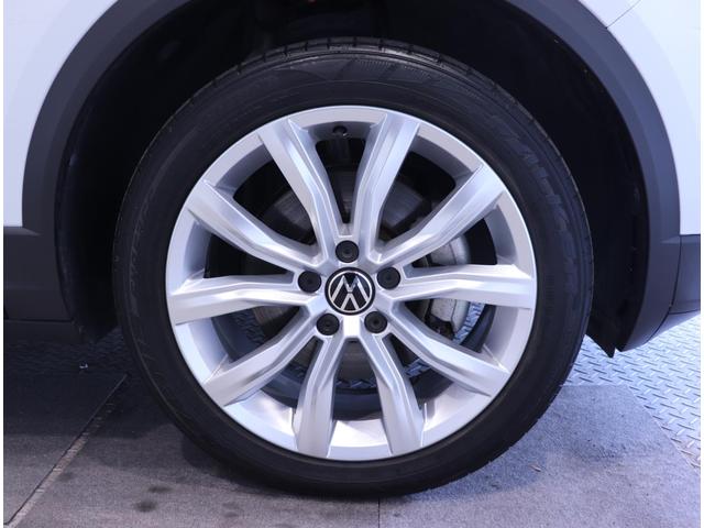 Ｔ－ロック ＴＤＩ　スポーツ　Ｌｅａｔｈｅｒ　ＬＥＤ（38枚目）