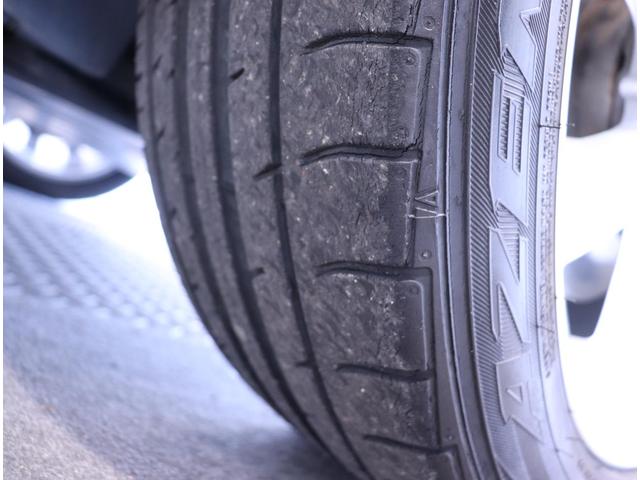 Ｔ－ロック ＴＤＩ　スポーツ　Ｌｅａｔｈｅｒ　ＬＥＤ（39枚目）