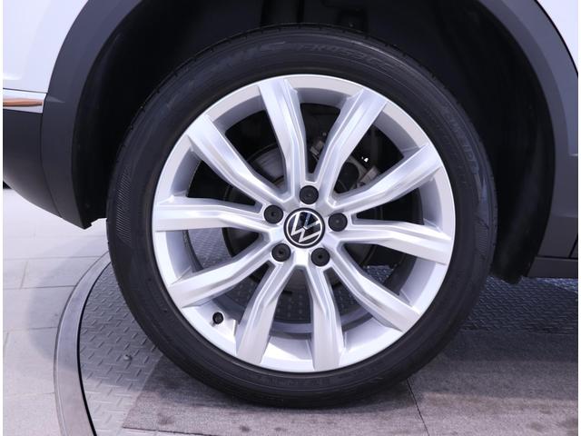 Ｔ－ロック ＴＤＩ　スポーツ　Ｌｅａｔｈｅｒ　ＬＥＤ（40枚目）