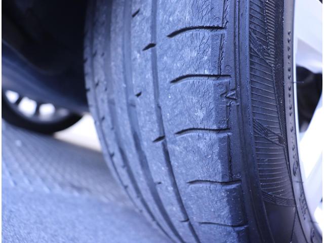 Ｔ－ロック ＴＤＩ　スポーツ　Ｌｅａｔｈｅｒ　ＬＥＤ（43枚目）