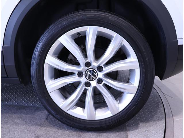 Ｔ－ロック ＴＤＩ　スポーツ　Ｌｅａｔｈｅｒ　ＬＥＤ（44枚目）