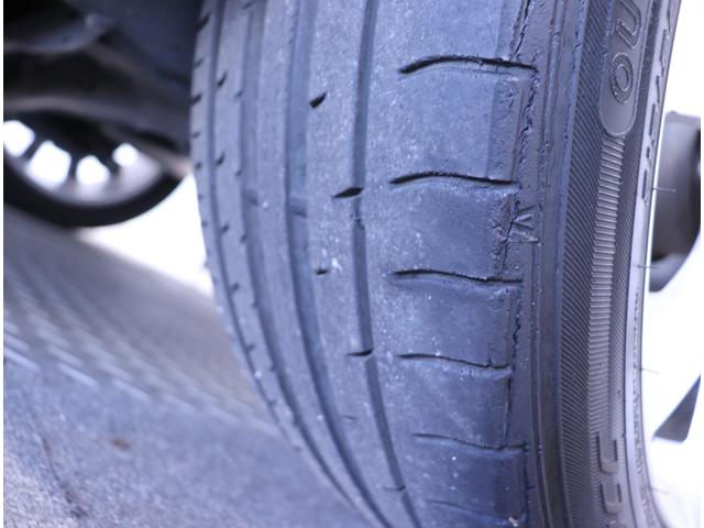 Ｔ－ロック ＴＤＩ　スポーツ　Ｌｅａｔｈｅｒ　ＬＥＤ（45枚目）