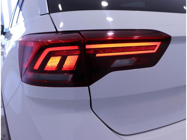 Ｔ－ロック ＴＤＩ　スポーツ　Ｌｅａｔｈｅｒ　ＬＥＤ（47枚目）