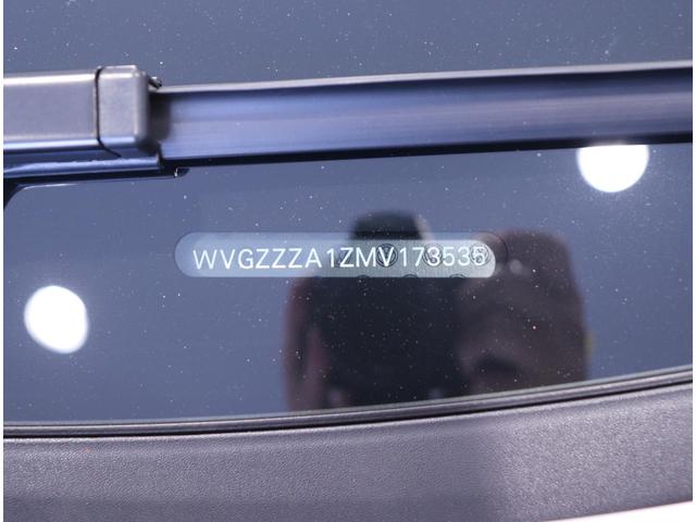 Ｔ－ロック ＴＤＩ　スポーツ　Ｌｅａｔｈｅｒ　ＬＥＤ（49枚目）