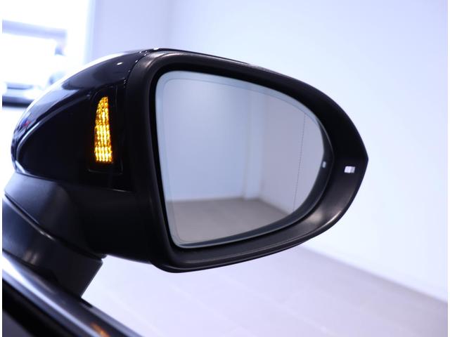 パサートヴァリアント ＴＳＩエレガンス　ＩＱ．ＬＩＧＨＴＮＡＶＩ（21枚目）