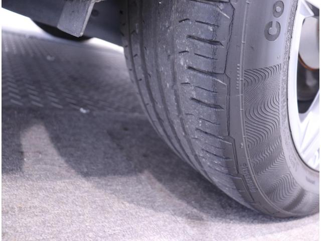 パサートヴァリアント ＴＳＩエレガンス　ＩＱ．ＬＩＧＨＴＮＡＶＩ（36枚目）