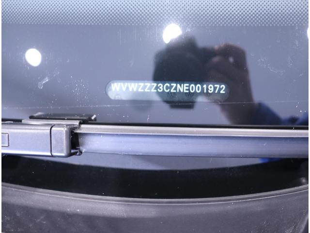 パサートヴァリアント ＴＳＩエレガンス　ＩＱ．ＬＩＧＨＴＮＡＶＩ（47枚目）