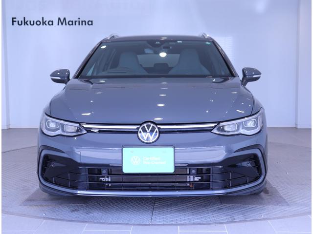 �t�����g�}�X�N�ł��B�����Q�O�O�����^���ȏ�ł����肵�����s���ł���悤�ɁA��͂ƃf�U�C���𗼗������݌v������Ă���܂��B