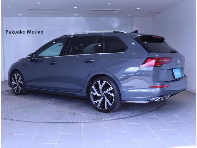 �S�����[�ԉ\�ł��B