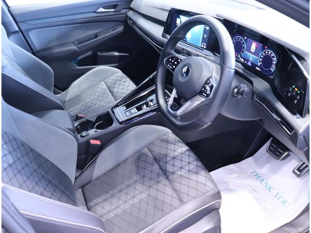 ���[�Ԃ̍ۂ͂��̂܂ܓ���ւ��ƂȂ�܂��̂ŕ֗��ł��B