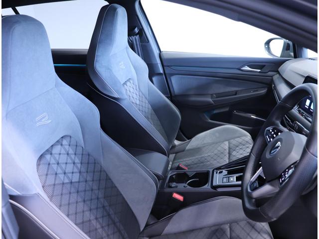 �ŐV�̐l�ԍH�w�ɂ���čו��ɂ܂ł�������č��ꂽ�V�[�g�́A�t�B�b�g����K�x�ȍd���̃V�[�g�ƂȂ�A����̉��K���ׂ̈Ɍv�Z���ꂽ�V�[�g�ɂȂ�܂��B