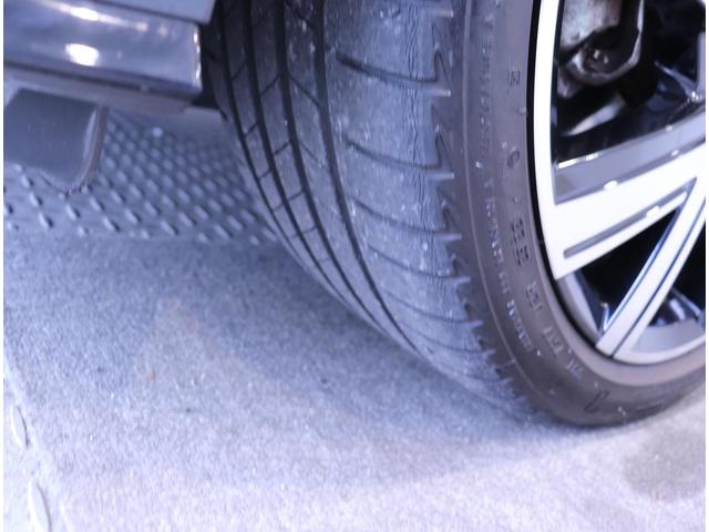 ����A���S���A�f�U�C�����A�u�������������������̃R�X�g�p�t�H�[�}���X�ɂ����Ƃ��[��������Ǝv���܂��B