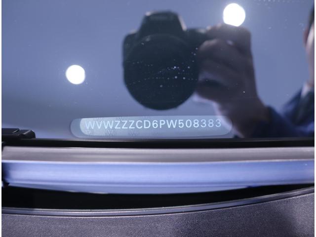 �Ō�܂ł��������������肪�Ƃ��������܂��B���q�l����̂��⍇���X�^�b�t�ꓯ�S��肨�҂����Ă���܂��B�y�O�X�Q�|�W�W�Q�|�O�W�O�O�z���ÎԒS���y���É�z