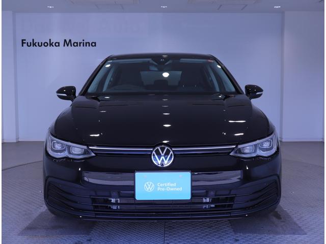 �t�����g�}�X�N�ł��B�����Q�O�O�����^���ȏ�ł����肵�����s���ł���悤�ɁA��͂ƃf�U�C���𗼗������݌v������Ă���܂��B