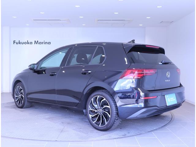 �S�����[�ԉ\�ł��B