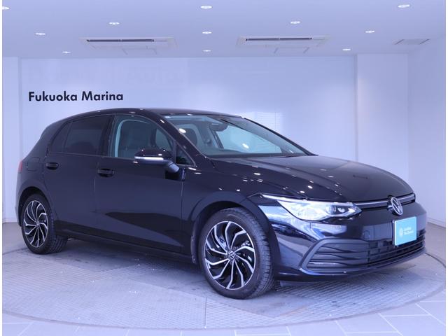 �������ۏ؂͉����̂��q�l�ł����߂��̃t�H���N�X���[�Q�����K�f�B�[���[�ɂĂ����p�ł��܂��B