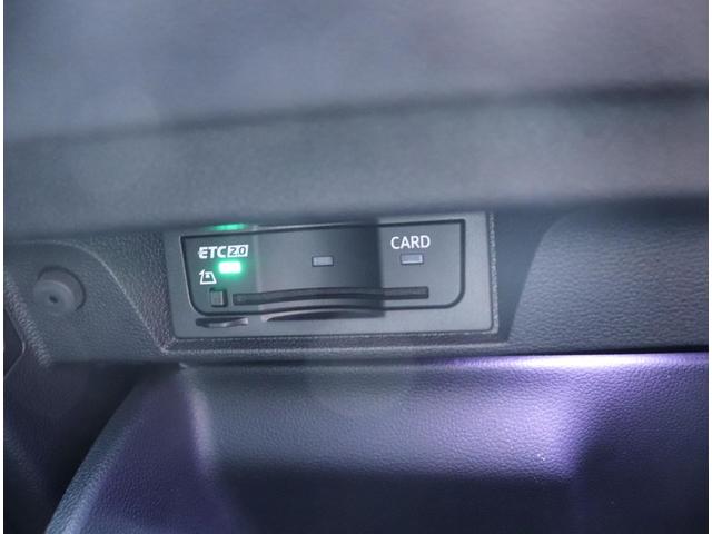 �u�d�s�b�Q�D�O�Ή��ԍڊ�v�@�@������a�؁A���̓��̏������A���^�C���Ŏ�M���āA�f�B�X�J�o�[�v���֑����ɔ��f���������[�g�K�C�_���X���������A���K�ȃh���C�u���y���ނ��Ƃ��o���܂��I