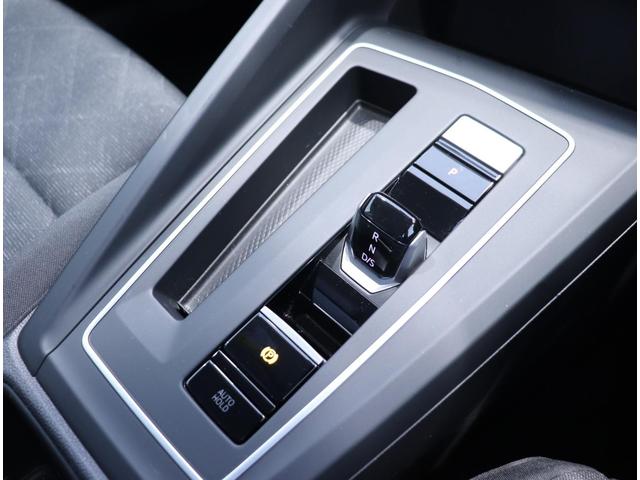 ���[�Ԃ̍ۂ͂��̂܂ܓ���ւ��ƂȂ�܂��̂ŕ֗��ł��B