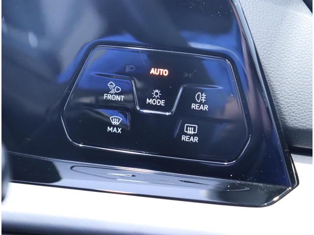 �����̎葱����������ōs���܂��B