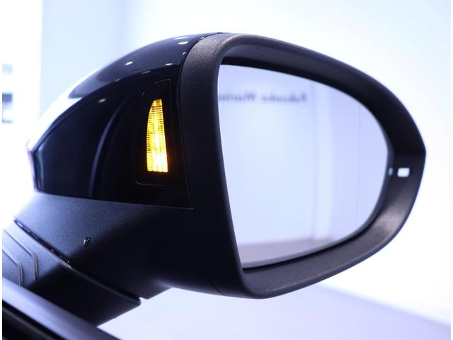 �u���C���h�X�|�b�g�f�B�e�N�V�����y������m�@�\�z�͂P�T�����^���ȏ�ō쓮���A�h���C�o�[�̎��p�ƂȂ������ʂɎԗ������m�������A�������ꂽ�x�������_���_�ł����ӂ𑣂��Ă���܂��B